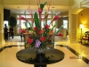 tropical-arrangement-inn-pelican