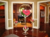 valentines-bubble-vase-2