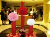 valentines-flower-ball-arrangements