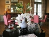 white-pale-lilies-2