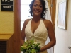 wojo-wedding-bride
