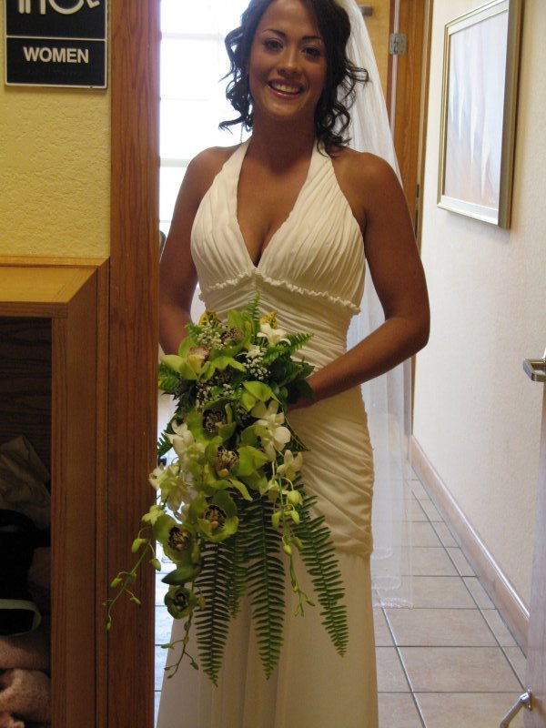 wojo-wedding-bride