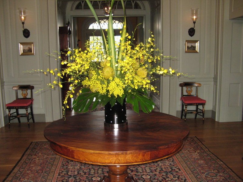 yellow-olde-collier