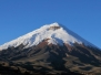 Ecuador