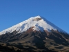 Ecuador