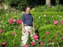 Nice, Grasse, Cap Ferrat
