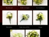 Green Wedding