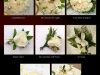 White Wedding
