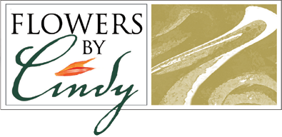 Welcome to Flowers by Cindy Welcome to Flowers by Cindy